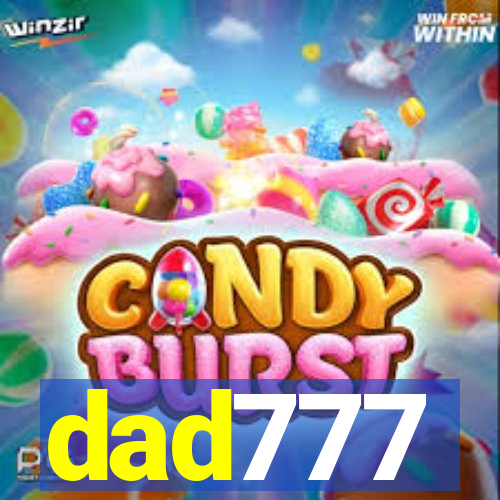 dad777