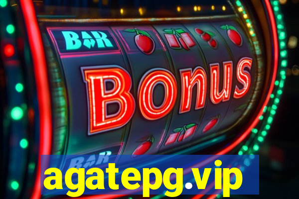 agatepg.vip