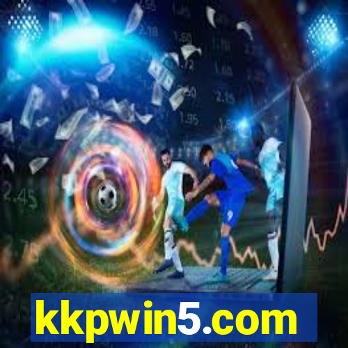 kkpwin5.com
