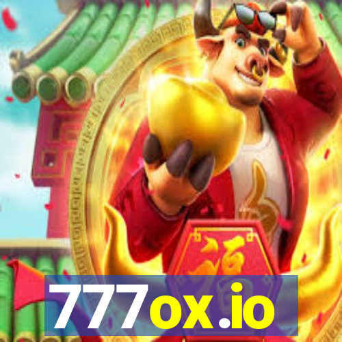 777ox.io
