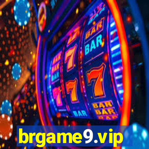 brgame9.vip