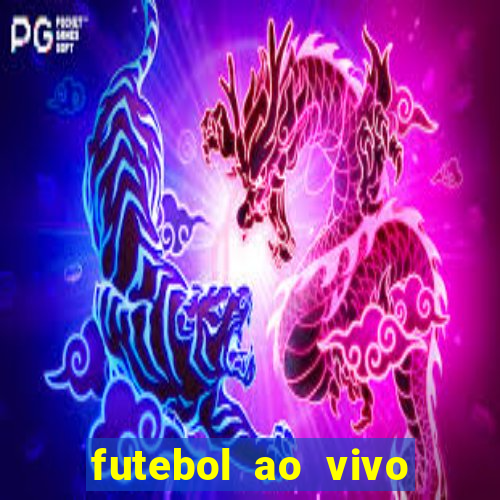 futebol ao vivo futemax app