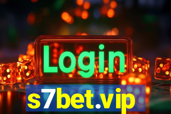 s7bet.vip