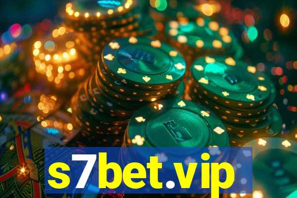 s7bet.vip