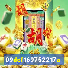 cacobet app
