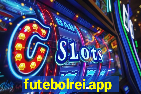 futebolrei.app