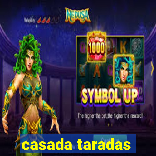 casada taradas