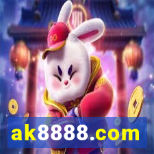 ak8888.com