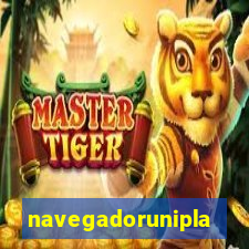 navegadoruniplay.top