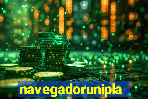 navegadoruniplay.top