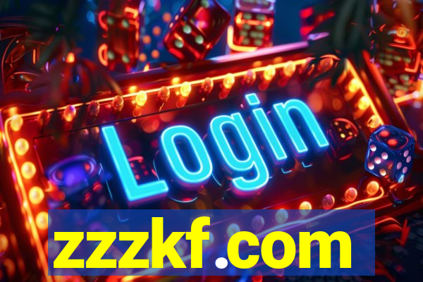 zzzkf.com