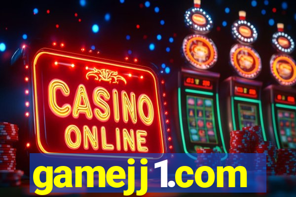 gamejj1.com