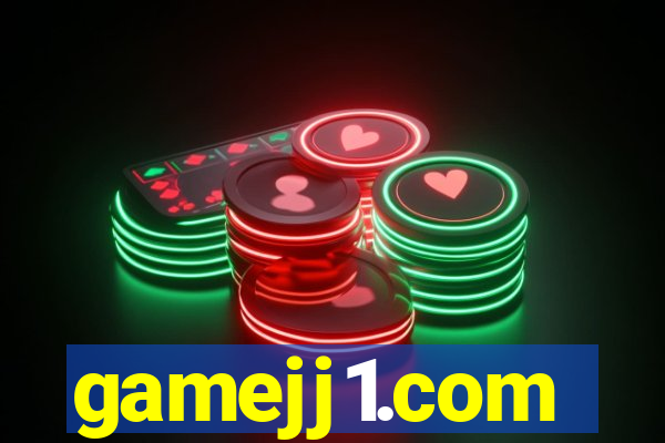 gamejj1.com