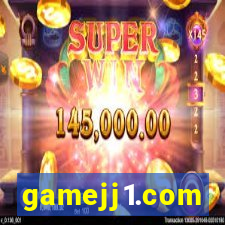 gamejj1.com