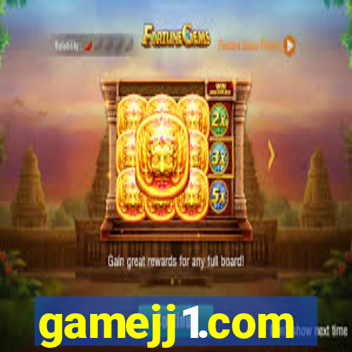 gamejj1.com