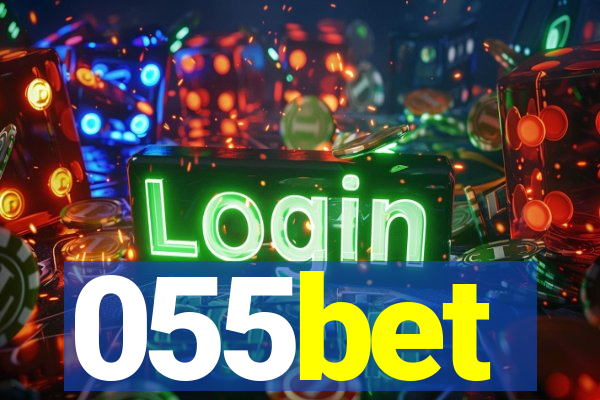 055bet