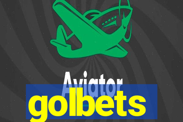 golbets