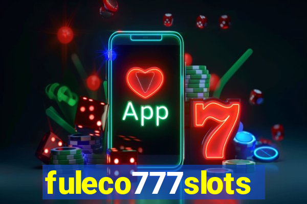 fuleco777slots