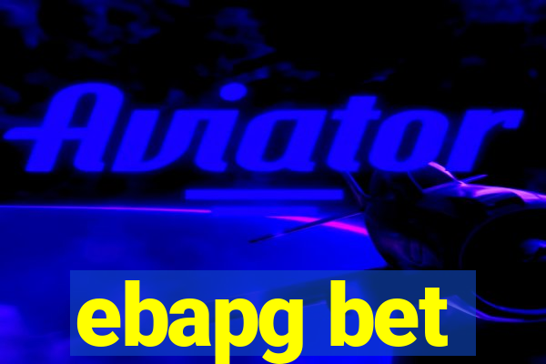 ebapg bet