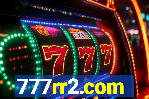 777rr2.com