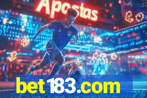 bet183.com
