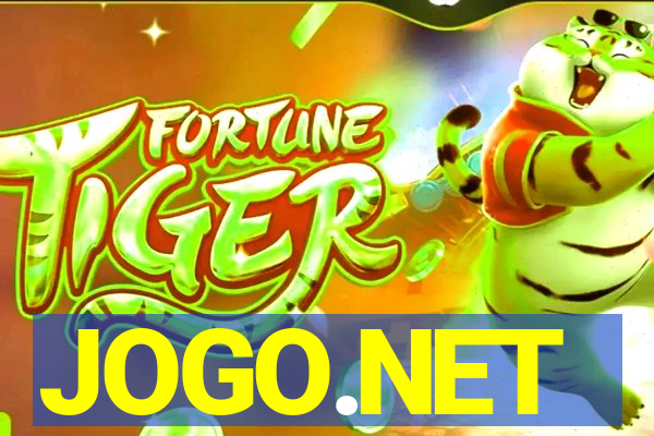 JOGO.NET