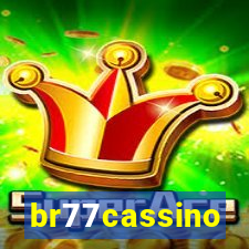 br77cassino