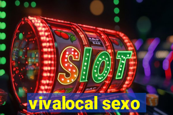 vivalocal sexo