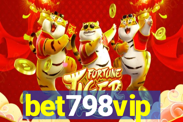 bet798vip