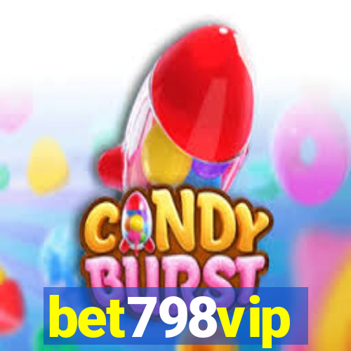 bet798vip