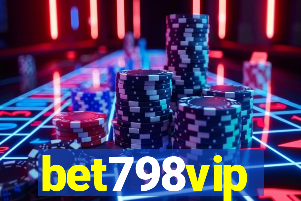 bet798vip