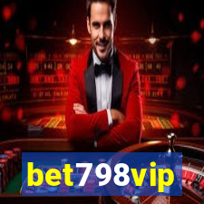 bet798vip