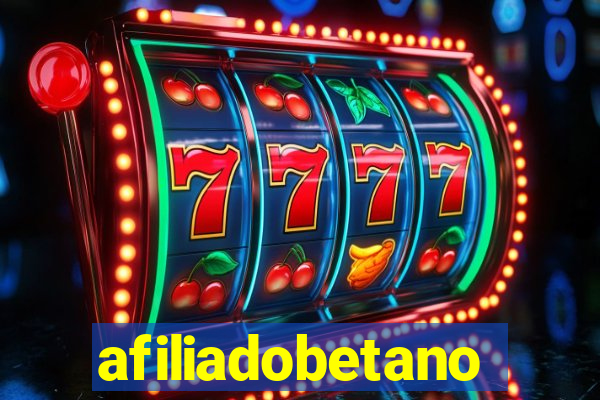 afiliadobetano