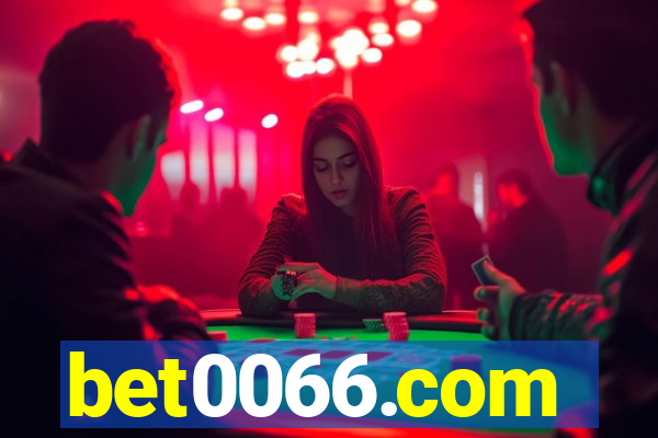 bet0066.com