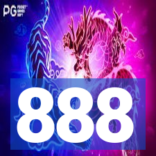 888