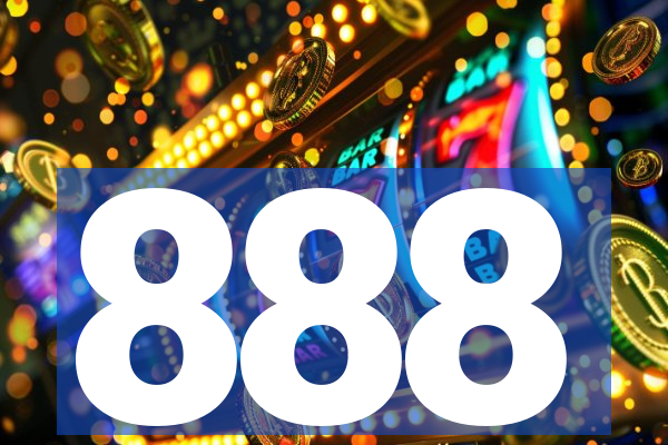 888