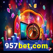 957bet.com