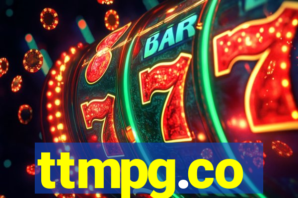 ttmpg.co