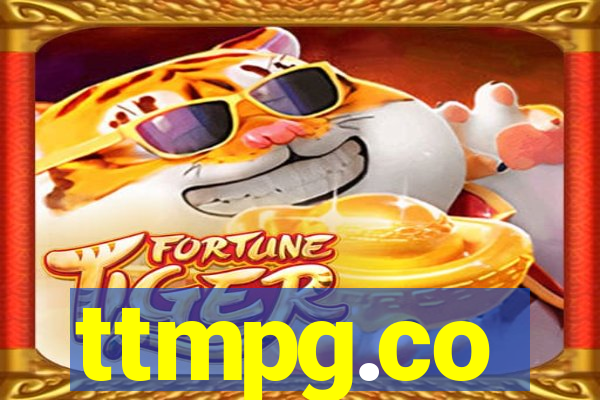 ttmpg.co
