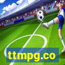 ttmpg.co