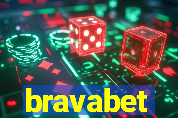bravabet