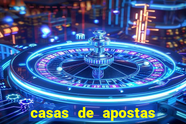casas de apostas com bet builder