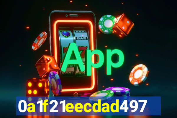7539 bet com