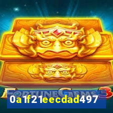7539 bet com