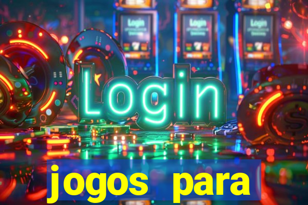 jogos para deficiência intelectual