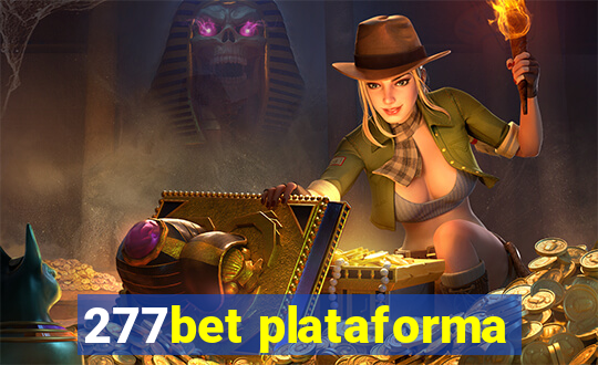 277bet plataforma