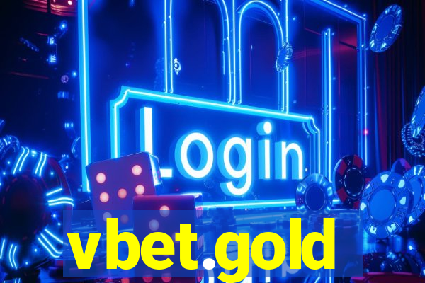 vbet.gold