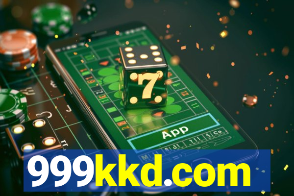 999kkd.com