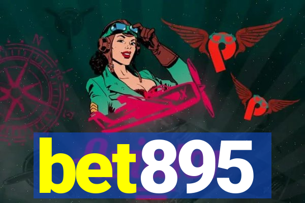 bet895