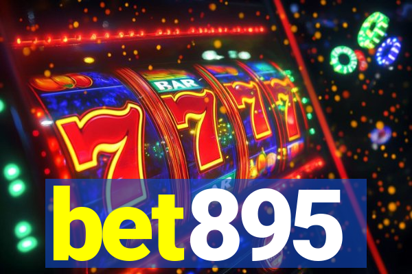 bet895